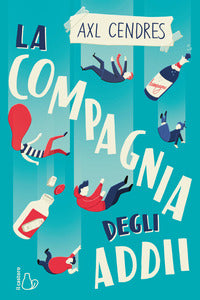 Compagnia degli addii 