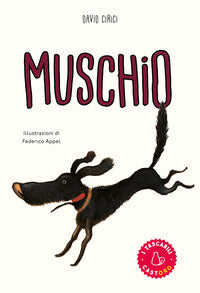Muschio 