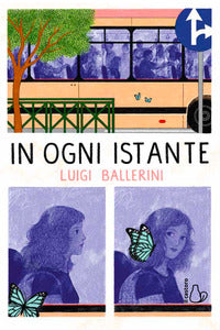 In ogni istante 