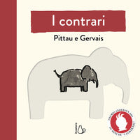 Contrari 