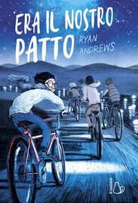 Era il nostro patto 