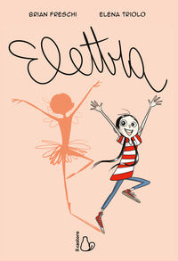 Elettra 