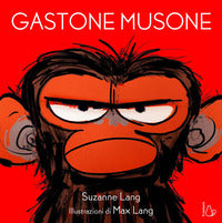 Gastone musone 