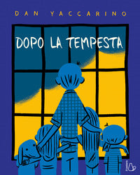 Dopo la tempesta 