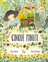 Cinque minuti 