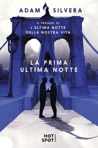 Prima ultima notte 