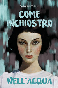 Come inchiostro nell'acqua 