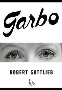 Garbo 
