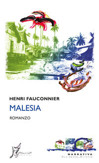 Malesia 