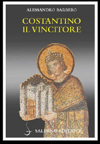 Costantino il vincitore 