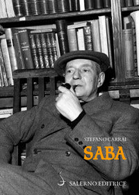 Saba 
