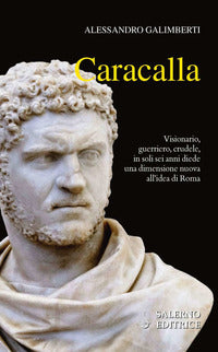 Caracalla 