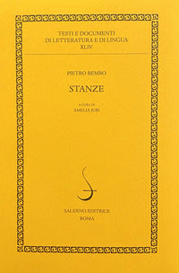 Stanze 