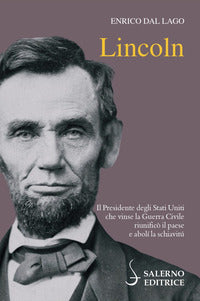 Lincoln 