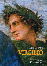 Virgilio 