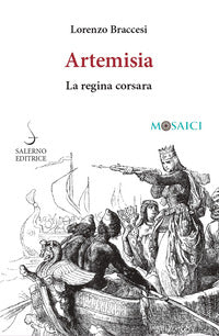 Artemisia - la regina corsara 