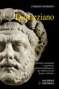 Diocleziano 