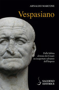Vespasiano 