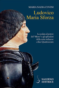 Ludovico maria sforza 