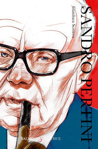 Sandro pertini 