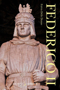 Federico ii 