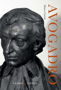 Avogadro 