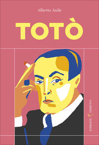 Toto' 
