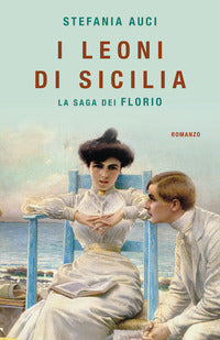 Leoni di sicilia 