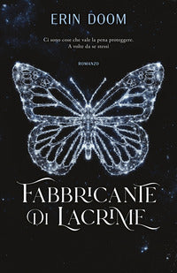 Fabbricante di lacrime 