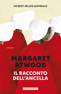Racconto dell'ancella 