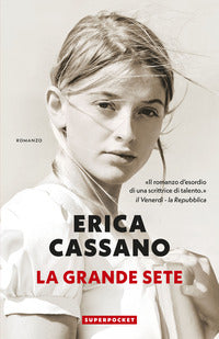 Grande sete 