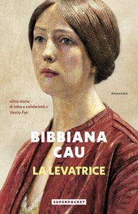 Levatrice 