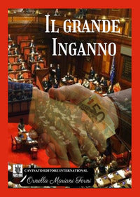 Grande inganno 