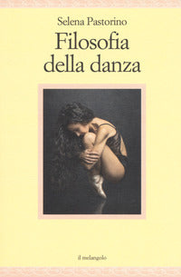 Filosofia della danza 