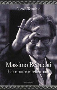 Massimo recalcati - un ritratto intellettuale 