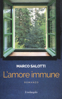 Amore immune 