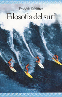 Filosofia del surf 
