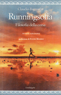 Runningsofia - filosofia della corsa 
