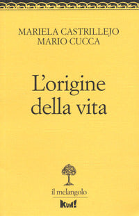 Origine della vita 