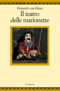 Teatro delle marionette 