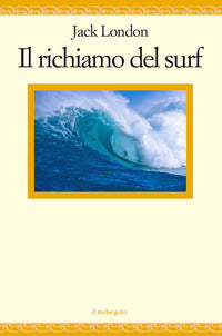 Gioia del surf 