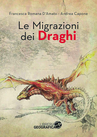 Migrazioni dei draghi 