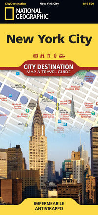 New york 1:16.500 