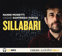 Sillabari letto da nanni moretti 