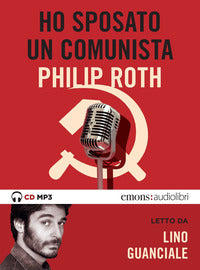 Ho sposato un comunista letto da lino guanciale 
