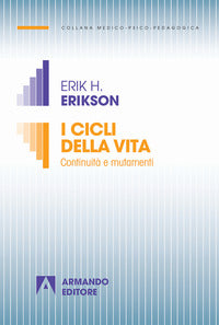 Cicli della vita - continuita' e mutamenti 