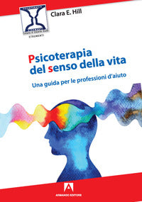 Psicoterapia del senso della vita 
