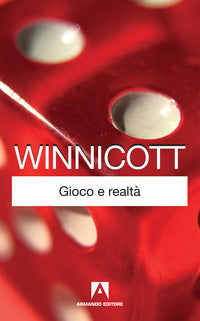 Gioco e realta' 