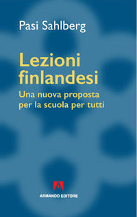 Lezioni finlandesi 