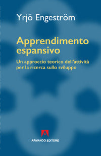 Apprendimento espansivo 